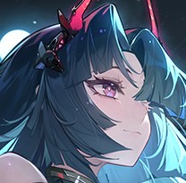 サイトアイコン